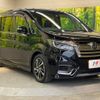 honda stepwagon 2018 -HONDA--Stepwgn DBA-RP3--RP3-1213423---HONDA--Stepwgn DBA-RP3--RP3-1213423- image 18