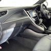 toyota harrier 2017 -TOYOTA--Harrier DBA-ZSU65W--ZSU65-0023410---TOYOTA--Harrier DBA-ZSU65W--ZSU65-0023410- image 12