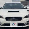 subaru levorg 2017 quick_quick_VM4_VM4-108126 image 19