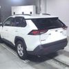 toyota rav4 2020 -TOYOTA 【三重 345ﾃ87】--RAV4 AXAH54-4013657---TOYOTA 【三重 345ﾃ87】--RAV4 AXAH54-4013657- image 2