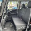 honda n-box 2012 -HONDA--N BOX DBA-JF1--JF1-2014757---HONDA--N BOX DBA-JF1--JF1-2014757- image 7