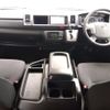 toyota hiace-van 2014 -TOYOTA--Hiace Van CBF-TRH216K--TRH216-8005325---TOYOTA--Hiace Van CBF-TRH216K--TRH216-8005325- image 3