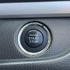 suzuki swift 2017 -SUZUKI--Swift DBA-ZC72S--ZC72S-373633---SUZUKI--Swift DBA-ZC72S--ZC72S-373633- image 7