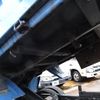 hino dutro 2018 GOO_NET_EXCHANGE_0501894A30250624W001 image 58