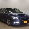 subaru levorg 2017 -SUBARU--Levorg DBA-VM4--VM4-109925---SUBARU--Levorg DBA-VM4--VM4-109925- image 6