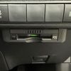 toyota corolla-touring-wagon 2022 CFJ1799912 image 7