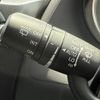 mazda atenza 2015 -MAZDA--Atenza Wagon LDA-GJ2AW--GJ2AW-100157---MAZDA--Atenza Wagon LDA-GJ2AW--GJ2AW-100157- image 12