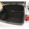 volkswagen t-roc 2021 quick_quick_3DA-A1DFF_WVGZZZA1ZMV016917 image 7