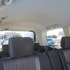 nissan serena 2016 GOO_JP_988025011800601994001 image 30