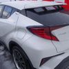 toyota c-hr 2020 -TOYOTA--C-HR 3BA-NGX10--NGX10-2017672---TOYOTA--C-HR 3BA-NGX10--NGX10-2017672- image 3