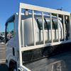 isuzu elf-truck 2020 GOO_NET_EXCHANGE_0401987A30250730W001 image 19