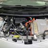 nissan note 2020 -NISSAN--Note DAA-SNE12--SNE12-017240---NISSAN--Note DAA-SNE12--SNE12-017240- image 20