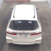 honda odyssey 2011 CFJ1789988 image 7
