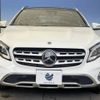 mercedes-benz gla-class 2018 -MERCEDES-BENZ--Benz GLA DBA-156947--WDC1569472J538119---MERCEDES-BENZ--Benz GLA DBA-156947--WDC1569472J538119- image 15