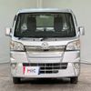 daihatsu hijet-truck 2015 CFJ1782307 image 10