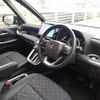 toyota voxy 2022 quick_quick_6AA-ZWR90W_ZWR90-0045641 image 3
