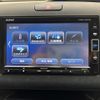 honda freed 2019 -HONDA--Freed DBA-GB5--GB5-1114684---HONDA--Freed DBA-GB5--GB5-1114684- image 21