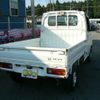 honda acty-truck 2003 -HONDA--Acty Truck UE-HA6--HA6-1401140---HONDA--Acty Truck UE-HA6--HA6-1401140- image 3