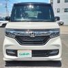 honda n-box 2017 -HONDA--N BOX DBA-JF4--JF4-1003052---HONDA--N BOX DBA-JF4--JF4-1003052- image 12