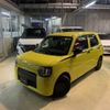daihatsu mira-tocot 2018 -DAIHATSU 【鳥取 581ｲ410】--Mira Tocot LA550S--0001322---DAIHATSU 【鳥取 581ｲ410】--Mira Tocot LA550S--0001322- image 1