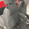 volkswagen the-beetle 2018 CFJ1792122 image 19