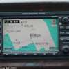 honda cr-v 2001 CFJ1933772 image 26