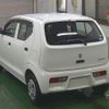 suzuki alto 2019 -SUZUKI--Alto HA36S-534826---SUZUKI--Alto HA36S-534826- image 2