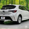 toyota corolla-sport 2023 quick_quick_ZWE219H_ZWE219-4004697 image 17