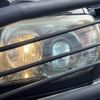 toyota hilux-surf 2007 CFJ1844394 image 16