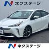 toyota prius 2019 -TOYOTA--Prius DAA-ZVW51--ZVW51-6086981---TOYOTA--Prius DAA-ZVW51--ZVW51-6086981- image 1