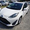 toyota aqua 2020 CFJ1636429 image 1