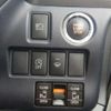 toyota noah 2015 CFJ1726036 image 33