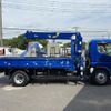 mitsubishi-fuso canter 2006 GOO_NET_EXCHANGE_0404111A30250514W001 image 21