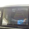 daihatsu move-canbus 2020 -DAIHATSU--Move Canbus 5BA-LA800S--LA800S-0211530---DAIHATSU--Move Canbus 5BA-LA800S--LA800S-0211530- image 21