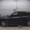 subaru impreza-wagon 2007 -SUBARU 【福井 300ﾏ5898】--Impreza Wagon CBA-GRB--GRB-004368---SUBARU 【福井 300ﾏ5898】--Impreza Wagon CBA-GRB--GRB-004368- image 9