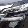 toyota vellfire 2015 -TOYOTA--Vellfire GGH35W--GGH35-0003630---TOYOTA--Vellfire GGH35W--GGH35-0003630- image 42