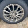 honda insight 2009 CFJ1842449 image 6