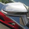 toyota corolla 2019 quick_quick_6AA-ZWE211_ZWE211-6007887 image 10