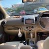 nissan note 2008 CFJ1494601 image 16