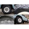 toyota land-cruiser 1994 -TOYOTA--Land Cruiser S-HDJ81V--HDJ81-0044583---TOYOTA--Land Cruiser S-HDJ81V--HDJ81-0044583- image 4