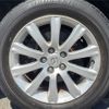 mazda mpv 2012 TE5165 image 25