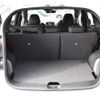 nissan note 2019 CFJ1804501 image 33