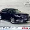 toyota crown-hybrid 2018 quick_quick_DAA-AWS211_AWS211-6012633 image 1