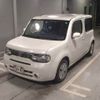 nissan cube 2018 -NISSAN--Cube Z12--327275---NISSAN--Cube Z12--327275- image 6