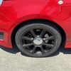 fiat fiat-others 2013 -FIAT--Fiat 312141--00928781---FIAT--Fiat 312141--00928781- image 12