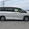 nissan serena 2019 -NISSAN--Serena DAA-HFC27--HFC27-038213---NISSAN--Serena DAA-HFC27--HFC27-038213- image 17