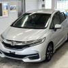 honda shuttle 2015 -HONDA--Shuttle GP7-1013570---HONDA--Shuttle GP7-1013570- image 1