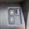 toyota vanguard 2012 -TOYOTA--Vanguard DBA-ACA33W--ACA33-5302439---TOYOTA--Vanguard DBA-ACA33W--ACA33-5302439- image 33