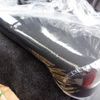 mitsubishi-fuso canter 2025 GOO_NET_EXCHANGE_0700553A30250521W001 image 76