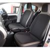 volkswagen up 2013 GOO_JP_700020577030250430001 image 37
